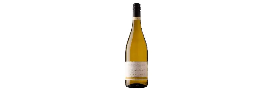 Peter & Peter Pinot Noir, Mosel, trocken 0,2l