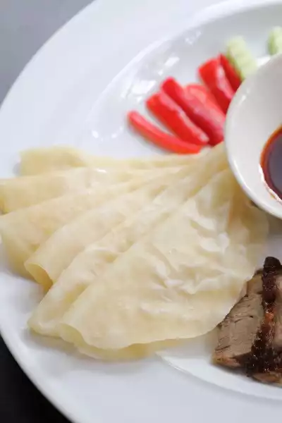 Pancake